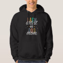 Search for lashes hoodies Eyelash