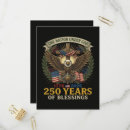 Search for christian anniversary invitations Faith and freedom