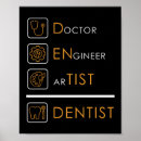 Search for for dentists posters Toothbrush