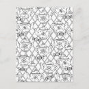 Search for zen doodle postcards Tea