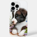 Search for border collie dog iphone cases Puppy