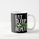 Search for cool sports mugs Athlete