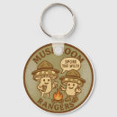 Search for camping lover key rings Adventure