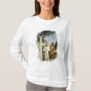 Search for francesca clothing Piero