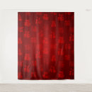 Search for fortune art Red