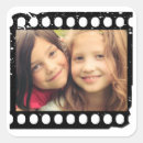 Search for social network stickers Instagram