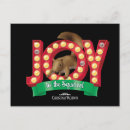 Search for lampoon postcards Clark griswold