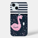Search for beach party iphone cases Nautical