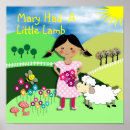 Search for rhyme nursery posters Cute