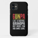 Search for funny husband iphone cases Dad