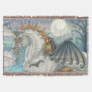 Search for pegasus blankets Flying horse