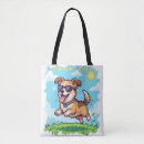 Search for arcade bags Pixel