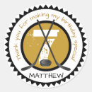 Search for hockey stickers Thank you