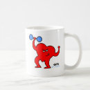 Search for pumping iron mugs Exercise
