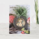 Search for victorian mothers day cards Lady