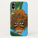 Search for african safari iphone cases Jungle