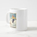 Search for redheads mugs Redheaded