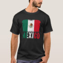 Search for viva tshirts Independence