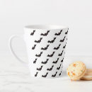 Search for halloween bats mugs Trick or treat