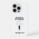 Search for cat quote iphone cases Minimalist
