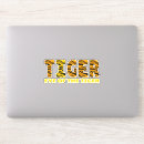 Search for animal eye stickers Wildlife