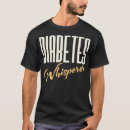 Search for endocrinologist tshirts Doctor