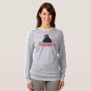 Search for motorcycle womens tshirts Motorbike