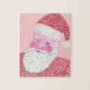 Search for santa puzzles Jolly
