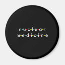 Search for radiologic technologist magnets Radiography