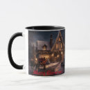 Search for festival of lights mugs Cozy
