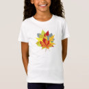 Search for fall festival tshirts For kids