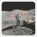 Search for mission stickers Apollo