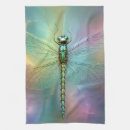 Search for dragonfly tea towels Bug
