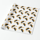 Search for dirt bike wrapping paper Off road