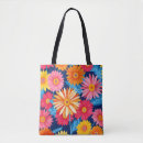 Search for gerberas bags Red