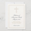 Search for lamb christening invitations Lamb of god