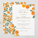 Search for pattern bridal shower invitations Bride