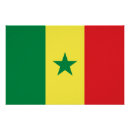 Search for senegal posters Patriotic