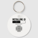 Search for tai chi key rings Meditation