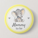 Search for mummy badges Mother to be