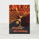 Search for skateboarding birthday cards Skating