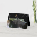 Search for israel christmas cards Jesus