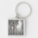 Search for evergreen key rings Cold