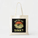 Search for sink bags Funny