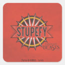 Search for find stickers Wizard