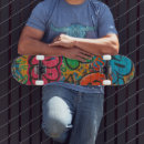 Search for graffiti wall City