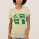 Search for hogwarts houses tshirts Witchcraft