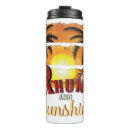 Search for orange sunset travel mugs Summer