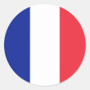 Search for french tricolor stickers Flag