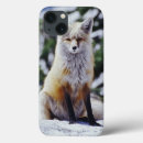 Search for vulpes cases Wildlife